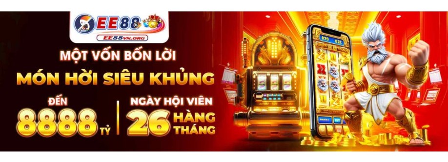 EE88vn org Cover Image