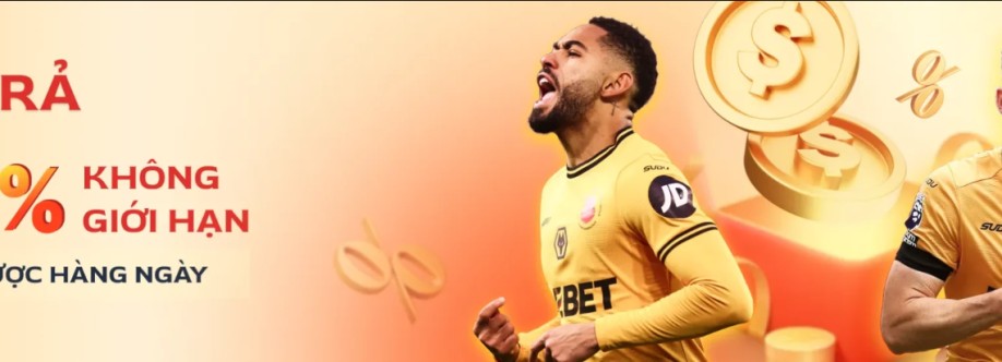 MAX88 MAX88 Cover Image