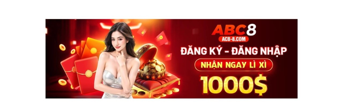 ACB8 COM Cover Image
