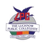 The Lucknow Public Collegiate Profile Picture