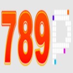 789P Profile Picture