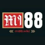 Wiki MI88 Profile Picture