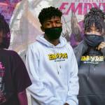 Empyre jeans Profile Picture