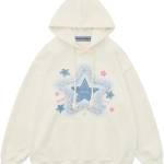aelfriceden hoodies Profile Picture