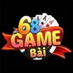 68 Game Bài Nhận Thưởng Mỗi Ngày Profile Picture