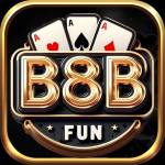 b8bfun Profile Picture