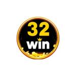 Cổng Game 32Win 32Win Profile Picture