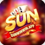 SUNWIN Profile Picture