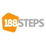 188 Links Profile Picture