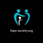 Fnps Society Profile Picture