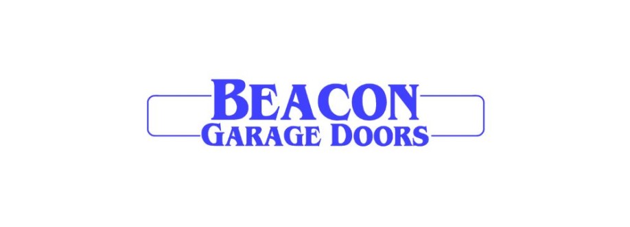 Beacongarage Doors Cover Image