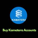 Best Kamatera Account Kamatera Account Profile Picture
