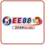 EE88vn org Profile Picture