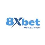 8xbet Nha Cai Profile Picture