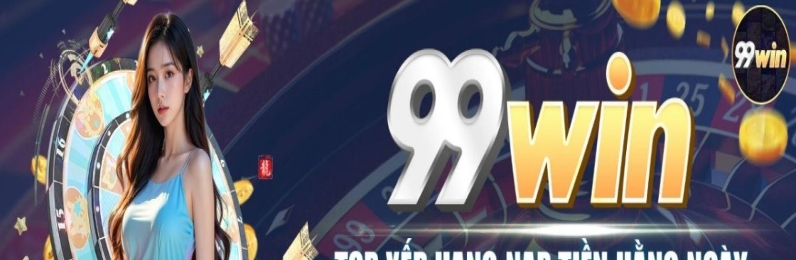 99WIN VG Cover Image
