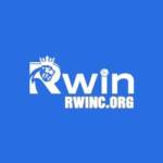 rwincorg Profile Picture