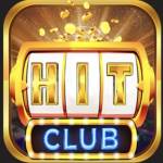 Hit Club Tải Game Bài HitClub Profile Picture
