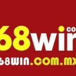68win 68win Profile Picture