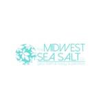 Mid west sea salt Company Sea Company Inc Profile Picture