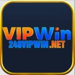 VIPWIN Profile Picture