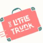 Thelittle Trunk Profile Picture