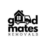 goodmatesremovals Profile Picture