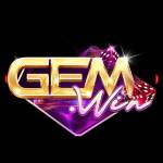 trang đánh bài ăn tiền thật 2025 Gemwin Profile Picture