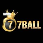 77Ball Sân Chơi Giải Trí Hàng Đầu Profile Picture