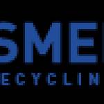 Rosmerta Recycling Profile Picture