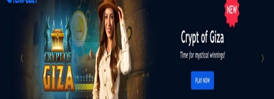 Tempobet io Cover Image