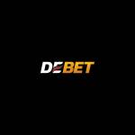 debettcyou Profile Picture