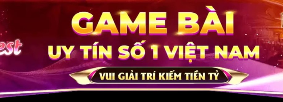 LINK TẢI GEM WIN IOS APK ANDROID 2025 GAME BÀI ĐẠI PHÚ QUÝ GEMWIN Cover Image