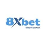 8xbet Platform Profile Picture