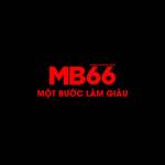 MB66 Profile Picture