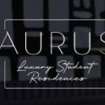 Aurus life Profile Picture