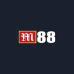 MI88COM VIP Profile Picture