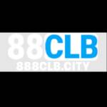 88Clb Nhà Cái Profile Picture