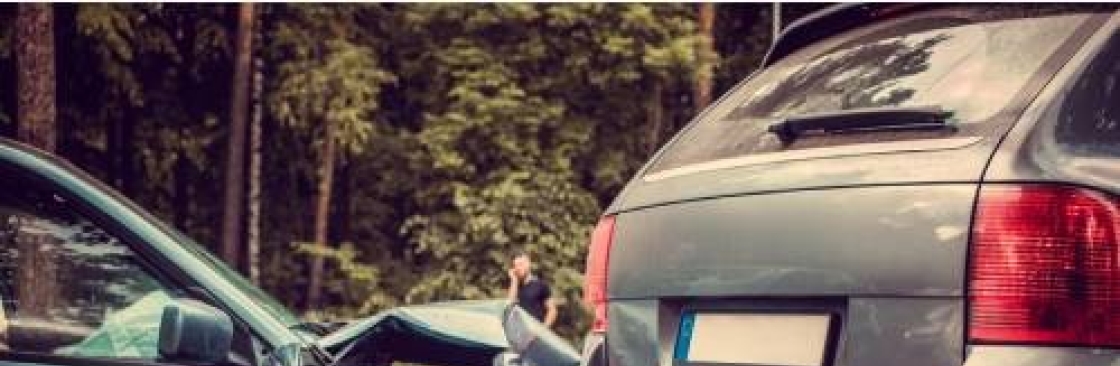 Rosmerta Recycling Cover Image