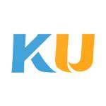 TRANG CHỦ CHÍNH THỨC NHÀ CÁI KUBET KUBET Profile Picture