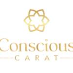 Consciouscarat official Profile Picture