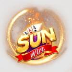 Sunwin  Trang Cá Cược T rực Tuyến Profile Picture