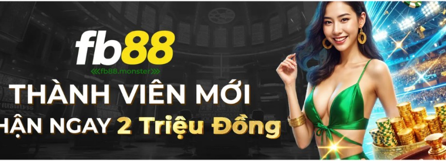 fb88monster1 Cover Image