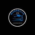 marseillevtcnumero1 Profile Picture