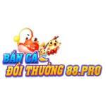 Bắn Cá Đổi Thưởng Profile Picture