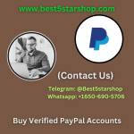Buy Verified Cash App Accounts Profile Picture