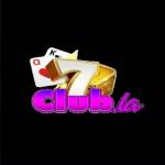 7clu bla Profile Picture