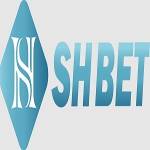 Nhà cái Shbet Profile Picture