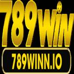 789winn Io Profile Picture