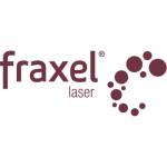 fraksiyonel lazer Profile Picture