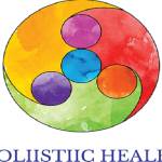holiistiic healer Profile Picture
